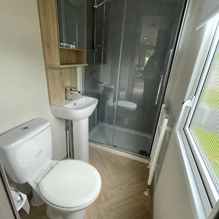 Kemp Robin Hood York