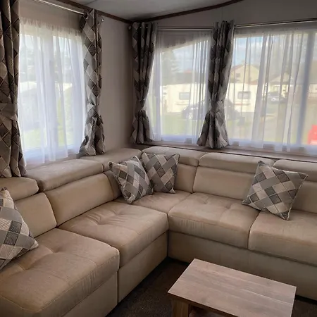 Robin Hood Kemp York